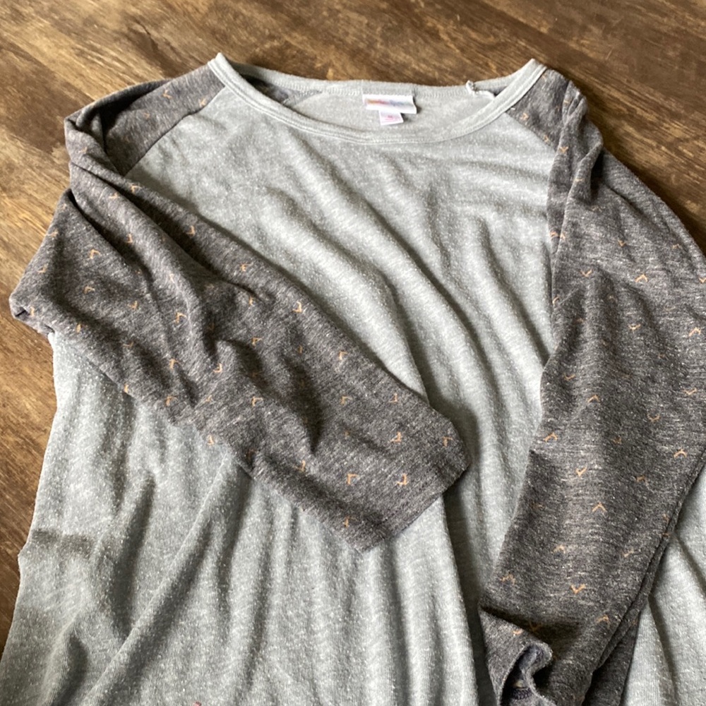 Lularoe